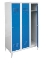 Wardrobe A5335 - 1