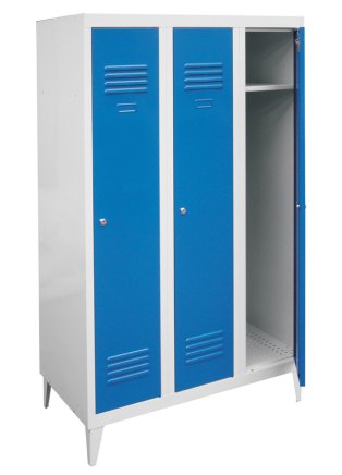 Wardrobe A5335 - 1