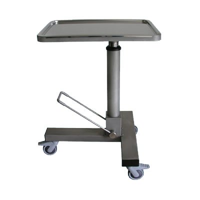 Tool table SNHN 640 - 1