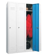 Wardrobe A5438 - 1