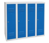 Wardrobe A5432 - 1