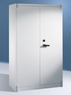 Cabinet with increased fire resistance CP 1180-00 - 1