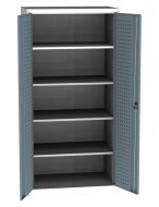 Workshop cabinet Kovos SPD 11A (3 models) - 1