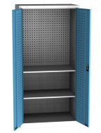Workshop cabinet Kovos SPD 11B (3 models) - 1
