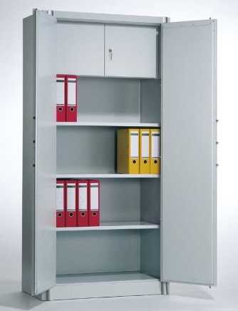 Cabinet with increased fire resistance CP 1170-100 - 1
