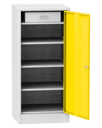 Workshop tool box NAR 04A - 1