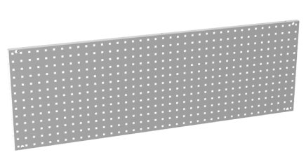 Q-system wall panel QSP 03A - 1