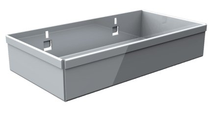 Storage box QDN 42 - 1