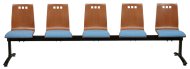 Berni five-seater - 1