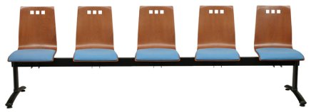 Berni five-seater - 1