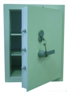 Furniture safes type ANT - 1