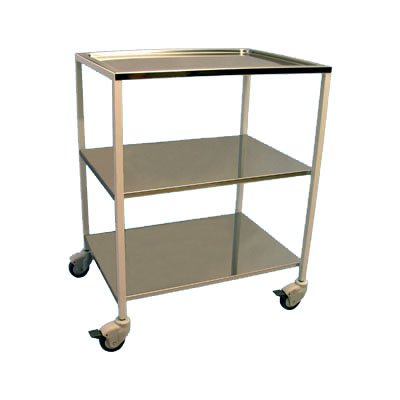 Tool table SNL 3-640 - 1