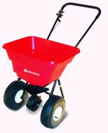 Spreader trolley SA 31 - 1