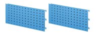 SK2-P2 side perforation - 2