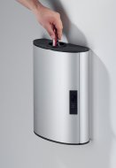 KEY BOX PLUS - 1