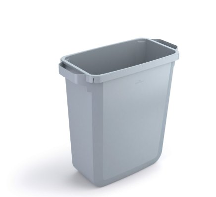 DURABIN 60 - color gray - 1