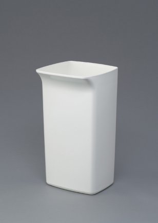 DURABIN SQUARE 40 (2 models) - 1