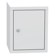 Lockable box SBS 31-1 - 1