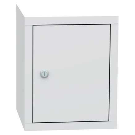 Lockable box SBS 31-1 - 1