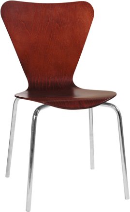 Chair OLA K - 1