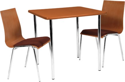 Dining set OLINA - 1
