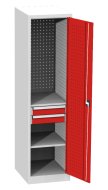 Workshop cabinet Kovos SPD 13C (3 models) - 1