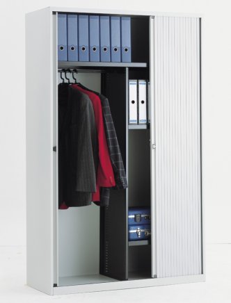 Wardrobe equipment ET41219WPPS - 1