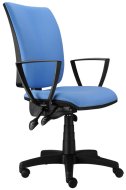 Lara office chair - 1