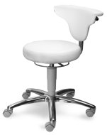 Medical chair 1251 G Med - 1