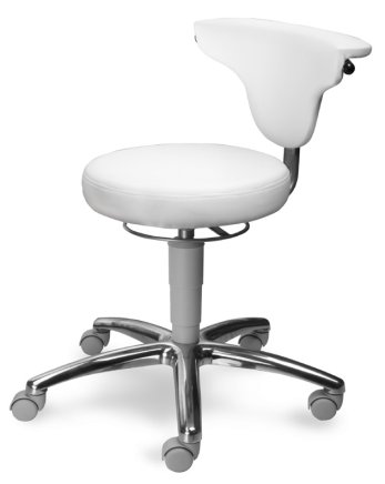 Medical chair 1251 G Med - 1
