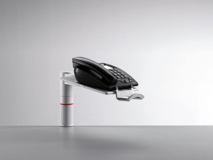 PhoneMaster phone stand (2 models) - 1