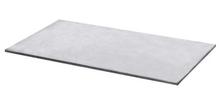 Shelves adjustable SR4-004P - 2