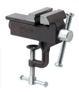 Vises YORK MINOR 045 US