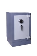 Furniture safes STANDARD (3 models) - 1
