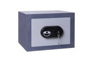 Furniture safe RADEGAST NTR 2 - 1