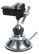 Vises YORK MINOR 045 KUP