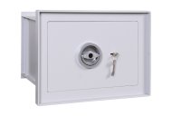 Wall safe RADEGAST STR 2 - 1