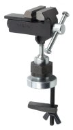 Vises YORK MINOR 045 PIECE