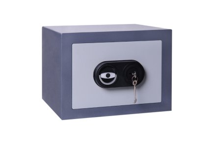 Furniture safe RADEGAST NTR 1 - 1