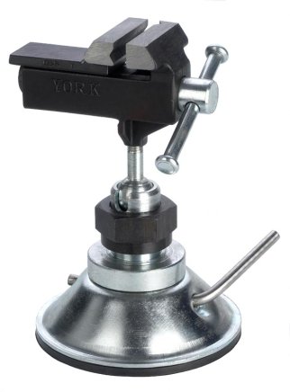 Vises YORK MINOR 045 KUP - 1