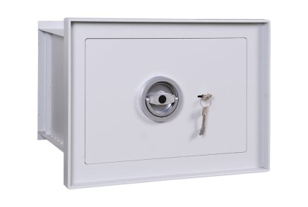 Wall safe RADEGAST STR 1 - 1