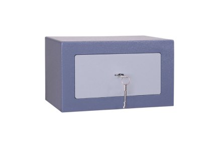 Apartment safes single-shell BTA - 1