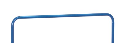 Additional supports 9012 - 1