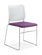 Conference chair Time 161-N4
