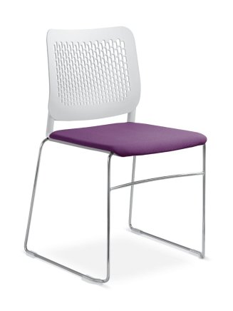 Conference chair Time 161-N4 - 1