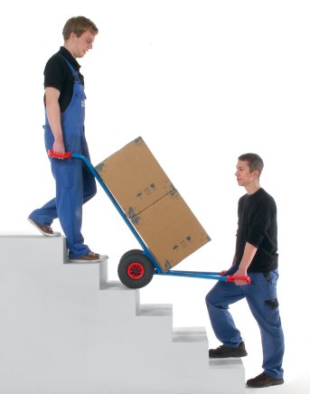 Additional handles type 11045 - 1
