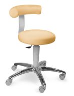 Swivel stool Mayer Medi 1283 G