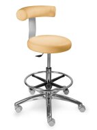 Swivel stool Mayer Medi 1283 G Dent - 1