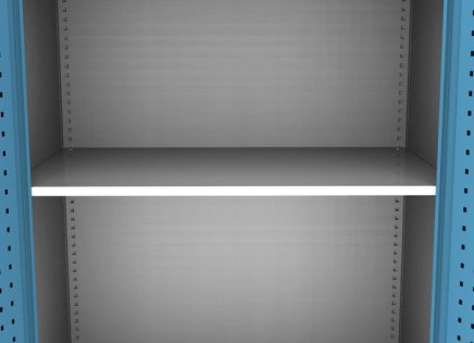 Shelf for DPM 02 cabinet - 1