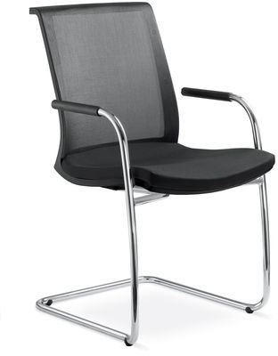 Office conference chair Storm 203-Z - 1